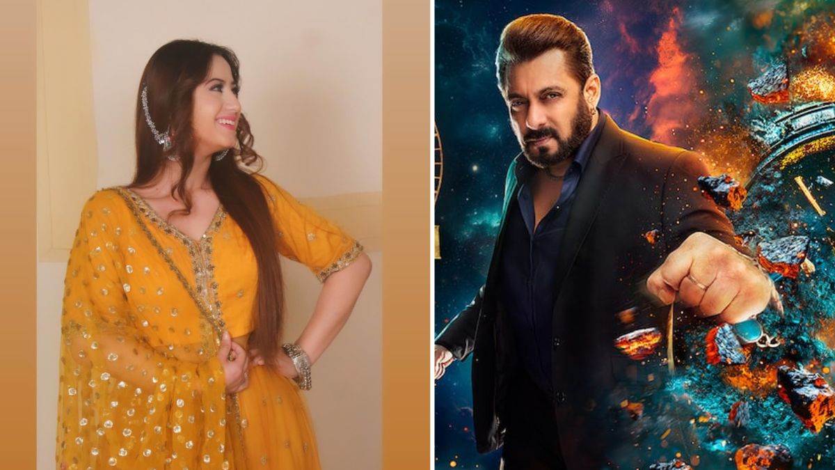 https://www.jagranimages.com/images/newimg/13062025/13_06_2025-bigg_boss_19_contestant_23963400.jpg