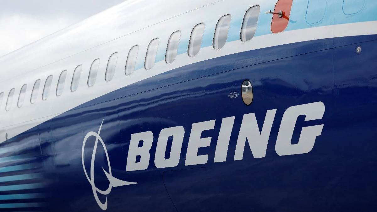 https://www.jagranimages.com/images/newimg/13062025/13_06_2025-boeing_787_2_23962937.jpg