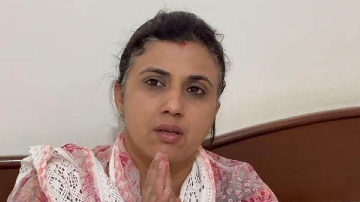 colonels baath wife alleges inaction in patiala assault case seeks arrests