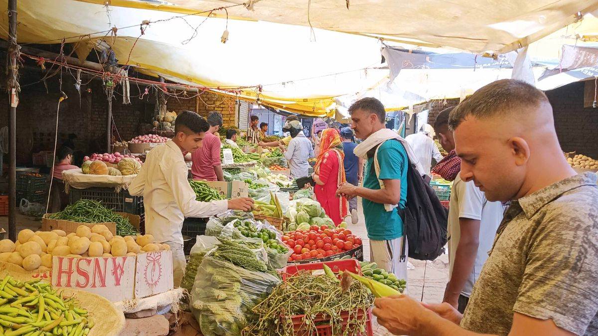 https://www.jagranimages.com/images/newimg/13062025/13_06_2025-delhi_news_4_96_23963292_182331948.jpg