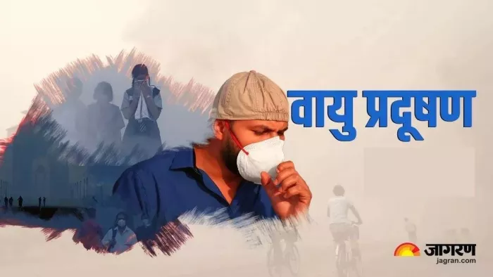 31 जुलाई अंतिम तारीख, चयनित प्रस्तावों के लिए दिया जाएगा आर्थिक सहयोग भी। फाइल फोटो