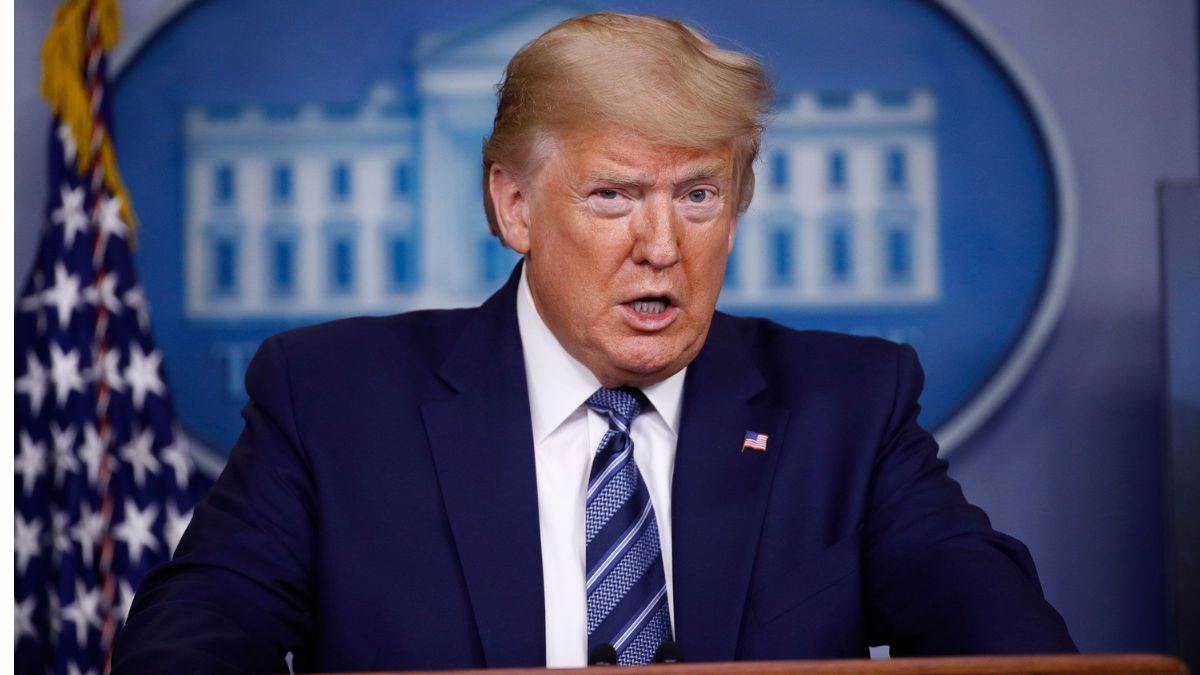https://www.jagranimages.com/images/newimg/13062025/13_06_2025-donald_trump__15_23963261.jpg