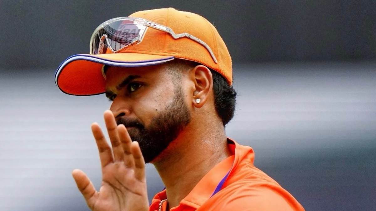 https://www.jagranimages.com/images/newimg/13062025/13_06_2025-finaliyer_23962809.jpg