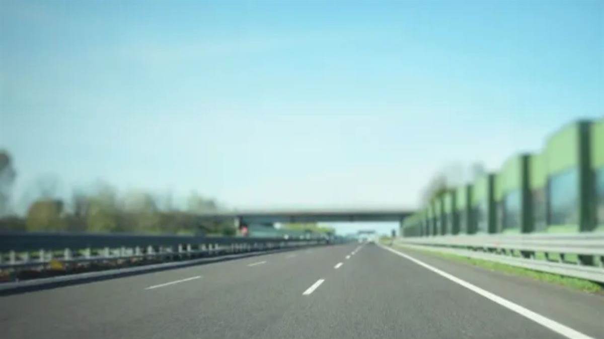 road cutting policy uttarakhand to share road plans with utility departments in uttarakhand