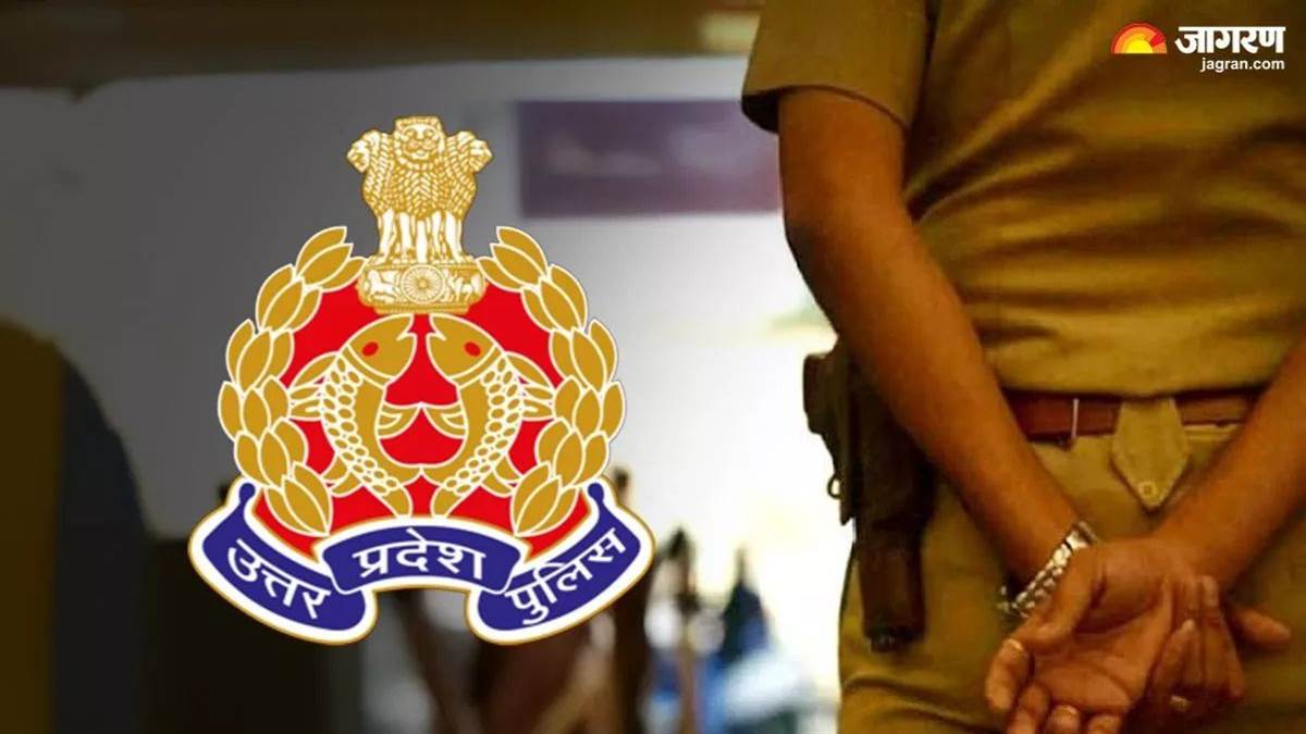 kanpur bikeru case injured cops ordered to return half 6 lakh medical funds