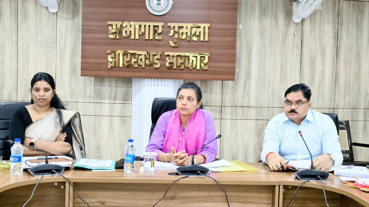 https://www.jagranimages.com/images/newimg/13062025/13_06_2025-gumla_news_1_23962847.jpg