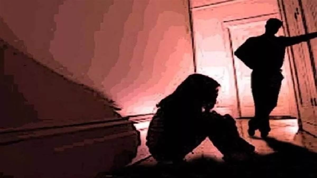 https://www.jagranimages.com/images/newimg/13062025/13_06_2025-haryana_news_crime_23963141.jpg