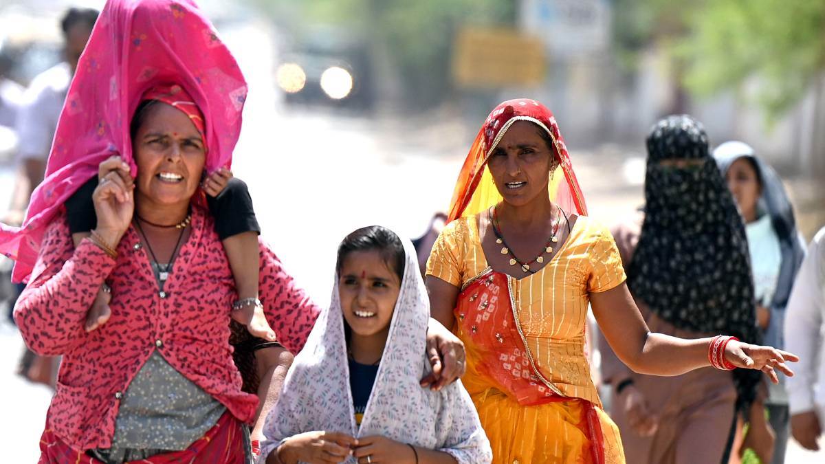 https://www.jagranimages.com/images/newimg/13062025/13_06_2025-haryana_weather_update_23962770.jpg
