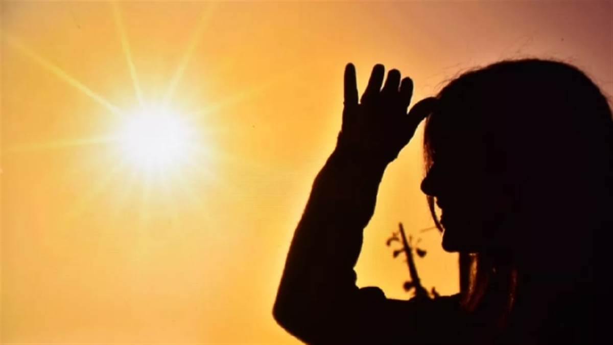 https://www.jagranimages.com/images/newimg/13062025/13_06_2025-heat_5_23963160.jpg