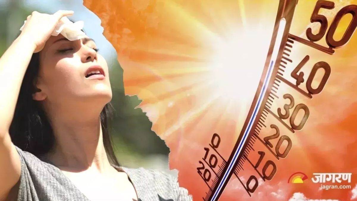 https://www.jagranimages.com/images/newimg/13062025/13_06_2025-heat_wave__2_23963118.jpg