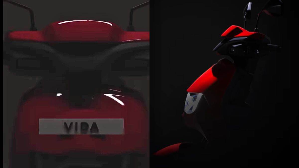 https://www.jagranimages.com/images/newimg/13062025/13_06_2025-hero_vida_vx2_23963227.jpg