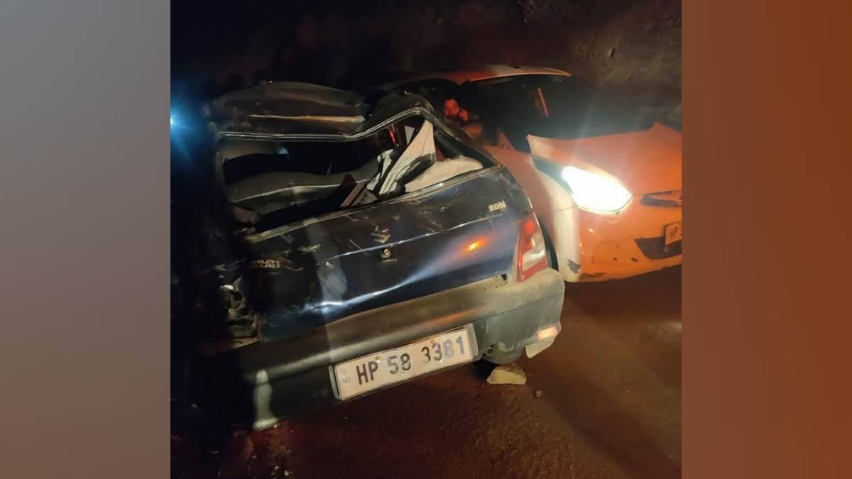 https://www.jagranimages.com/images/newimg/13062025/13_06_2025-himachal_accident_latest_news_23962899.jpg