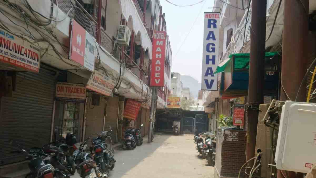 https://www.jagranimages.com/images/newimg/13062025/13_06_2025-hotel_23963352.jpg