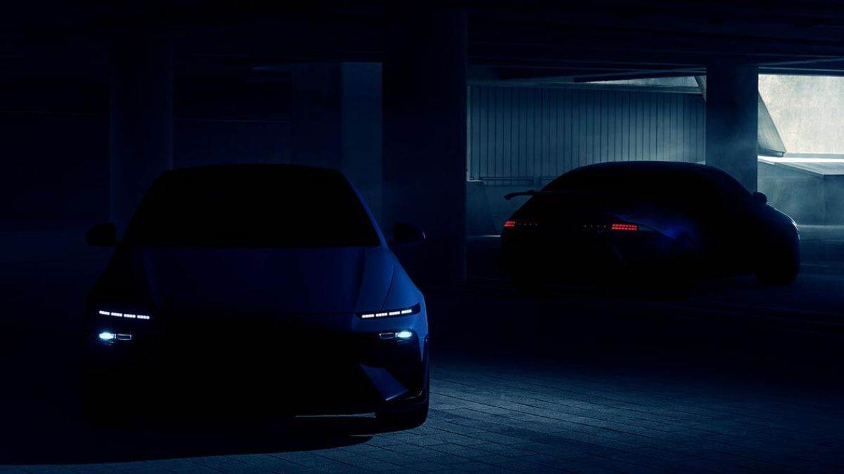 https://www.jagranimages.com/images/newimg/13062025/13_06_2025-hyundai_ioniq_6_n_23963190.jpg