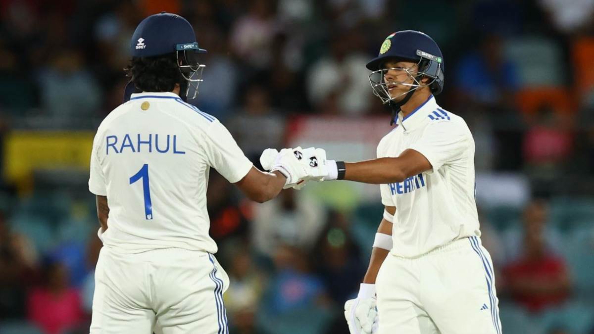 https://www.jagranimages.com/images/newimg/13062025/13_06_2025-india_vs_india_a_23962981.jpg