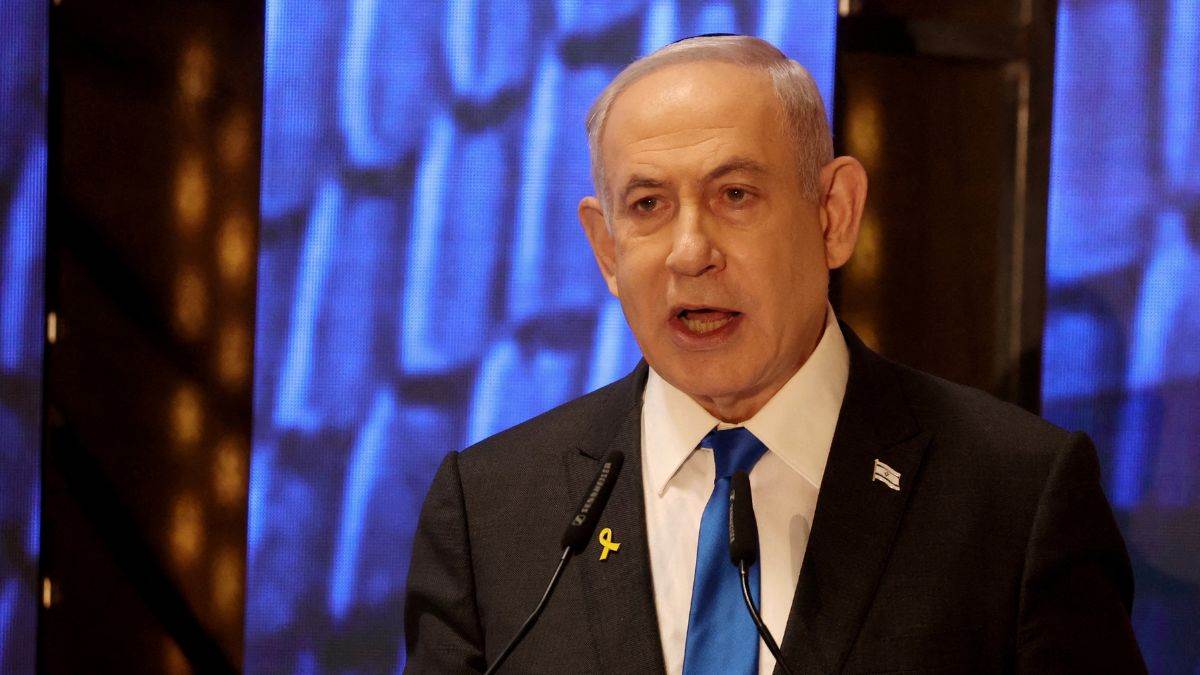 https://www.jagranimages.com/images/newimg/13062025/13_06_2025-israel_shuts_embassy_23963275.jpg