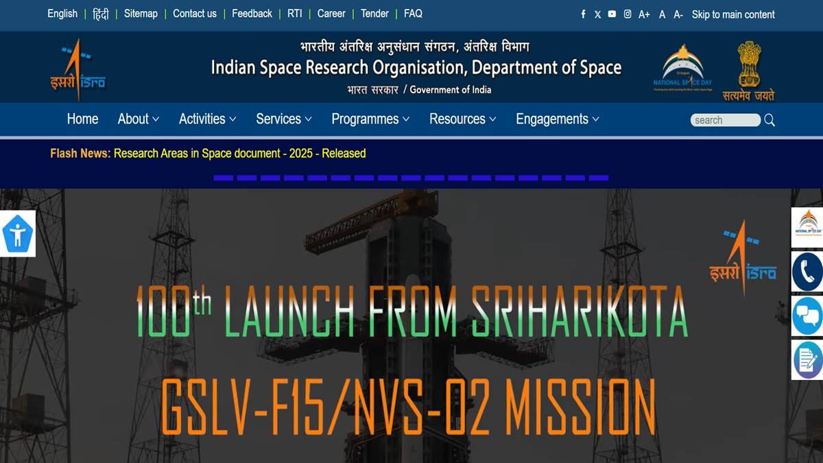 https://www.jagranimages.com/images/newimg/13062025/13_06_2025-isro__23962874.jpg