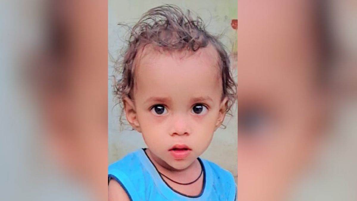 https://www.jagranimages.com/images/newimg/13062025/13_06_2025-kanpur_death_23963026.jpg