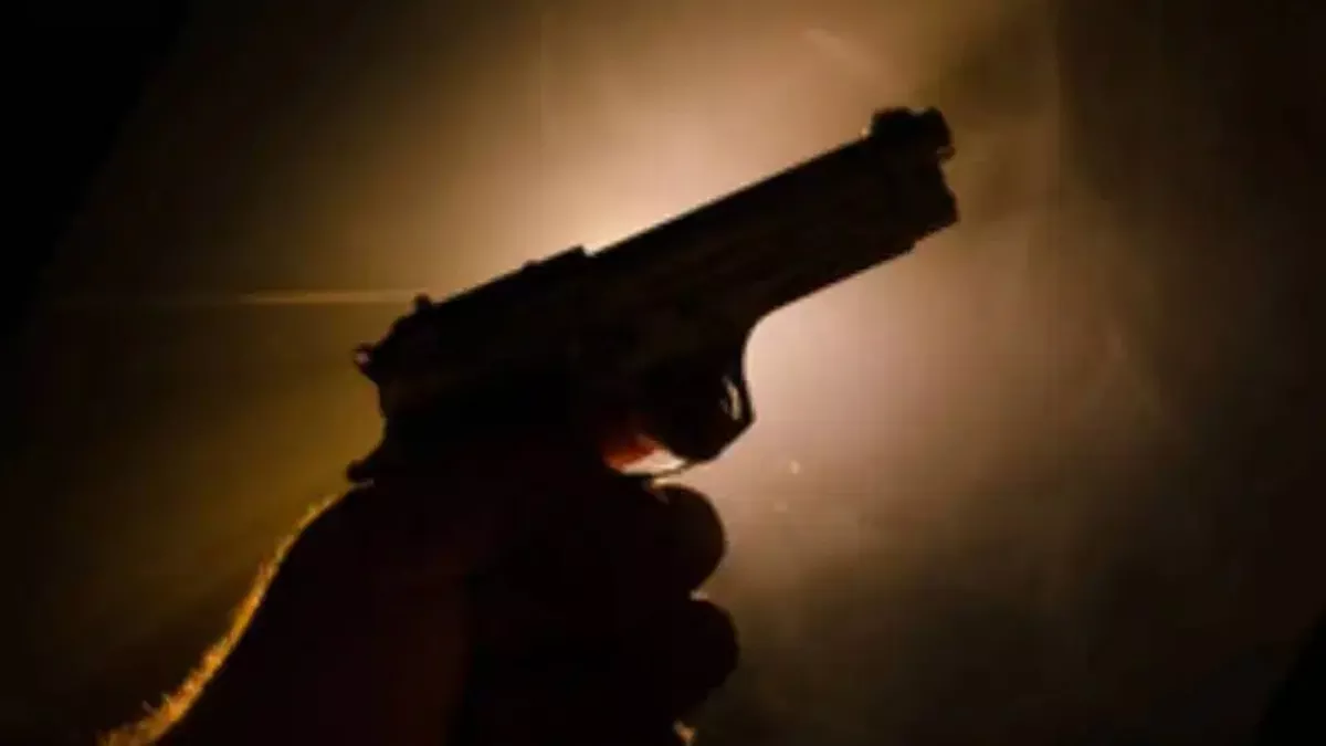 Katihar News: बिहार की बिजली बंगाल में हो रही थी सप्लाई, विरोध पर चली कई राउंड गोली; मच गई भगदड़