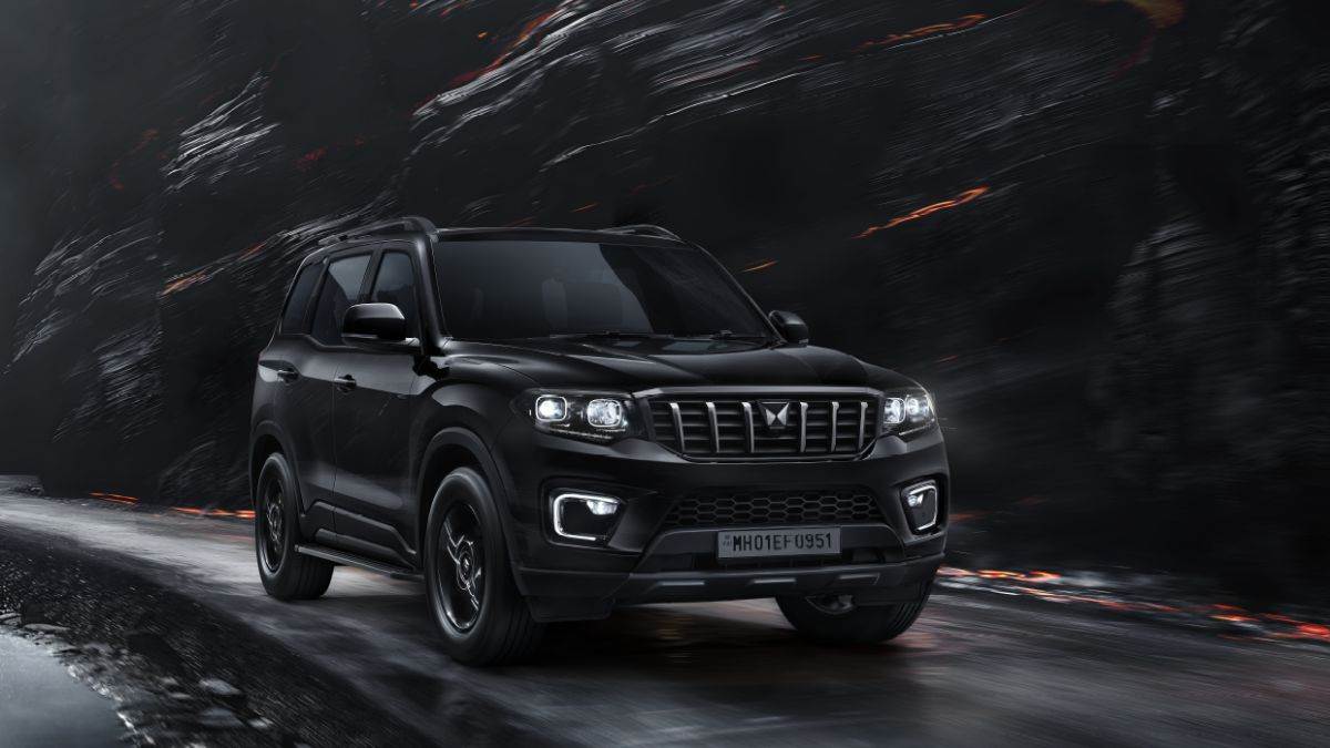 https://www.jagranimages.com/images/newimg/13062025/13_06_2025-mahindra_scorpio_n_23963427.jpg