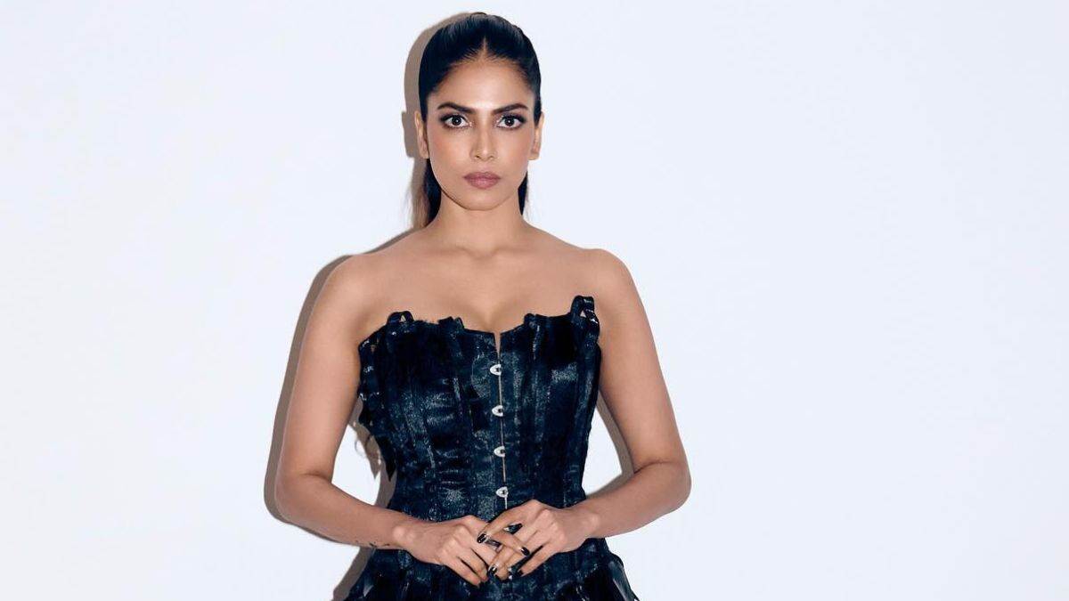 https://www.jagranimages.com/images/newimg/13062025/13_06_2025-malivka_mohann_23963183.jpg