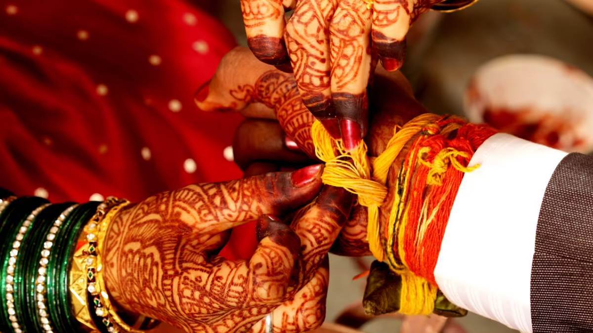 https://www.jagranimages.com/images/newimg/13062025/13_06_2025-marriage_act_news_23962848.jpg