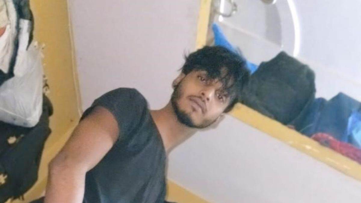 https://www.jagranimages.com/images/newimg/13062025/13_06_2025-meerut_news_1_23963328.jpg