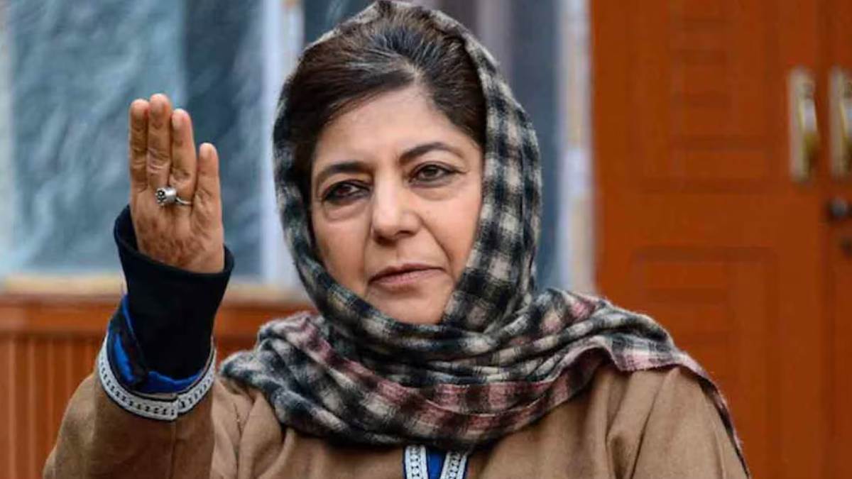 https://www.jagranimages.com/images/newimg/13062025/13_06_2025-mehbooba_mufti_latest_news_23962895.jpg