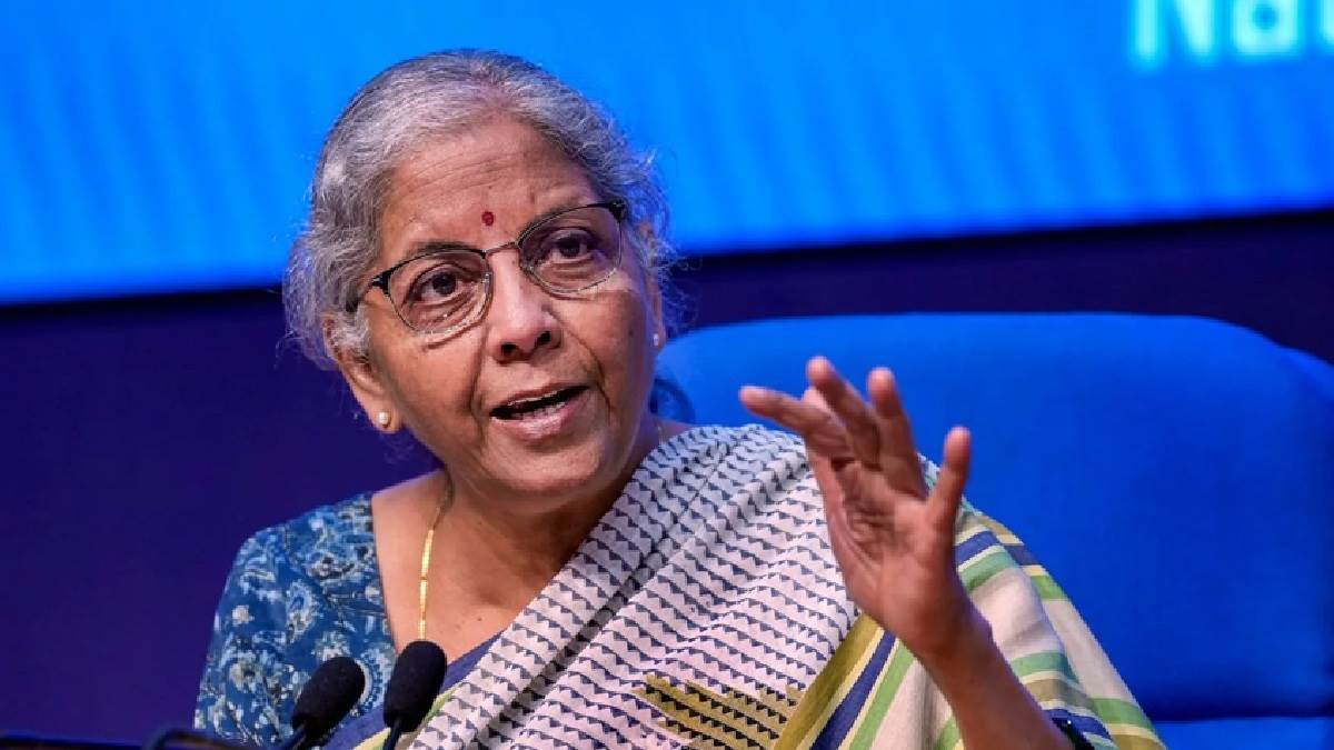 https://www.jagranimages.com/images/newimg/13062025/13_06_2025-nirmala_sitaraman_23962983.jpg