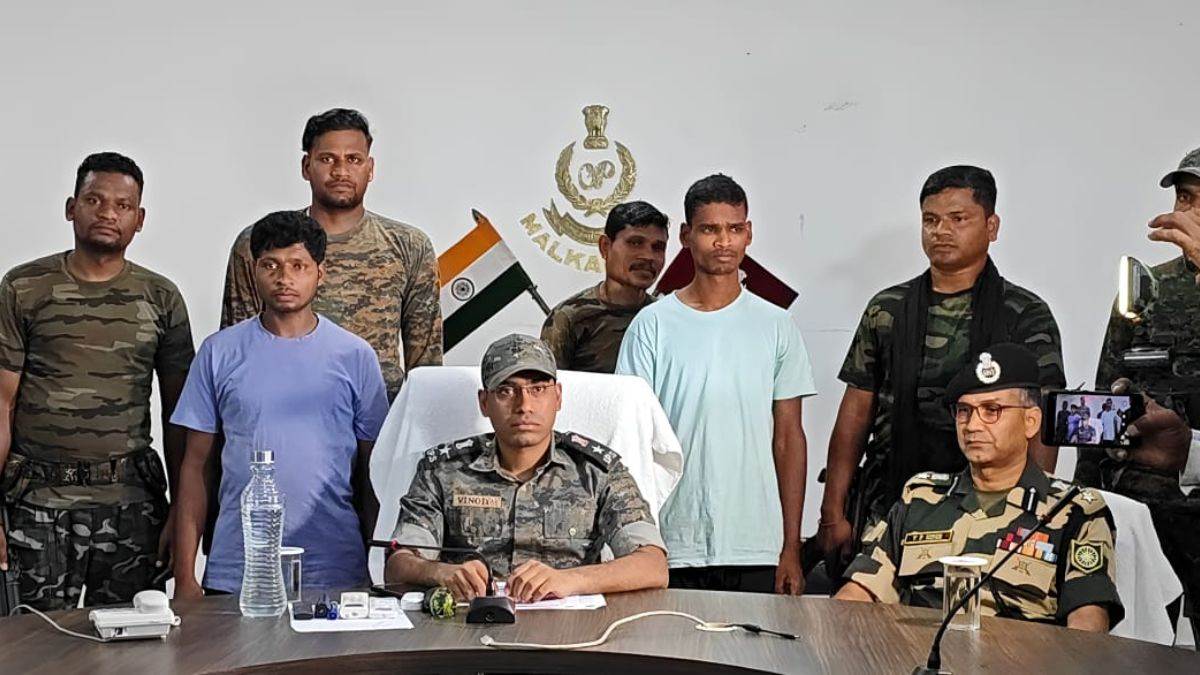 https://www.jagranimages.com/images/newimg/13062025/13_06_2025-odisha_news_57_23963117.jpg