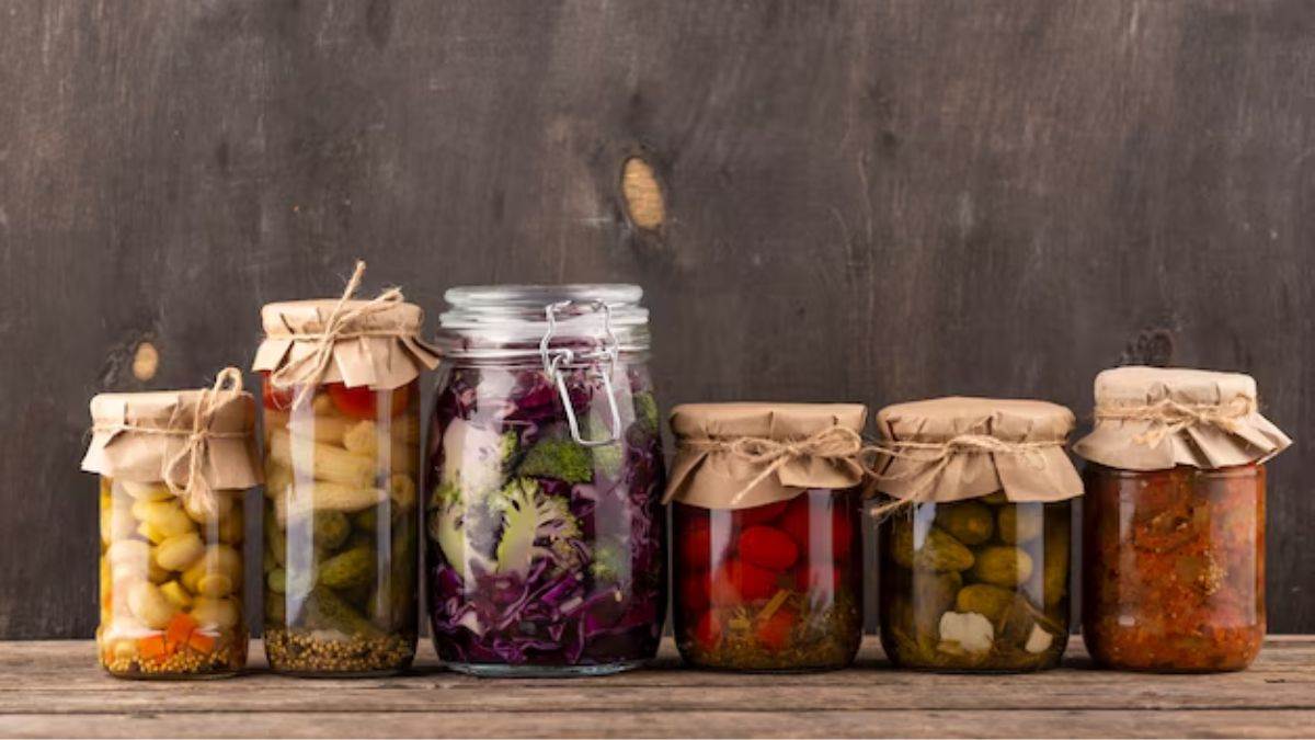 News Article Hero Image