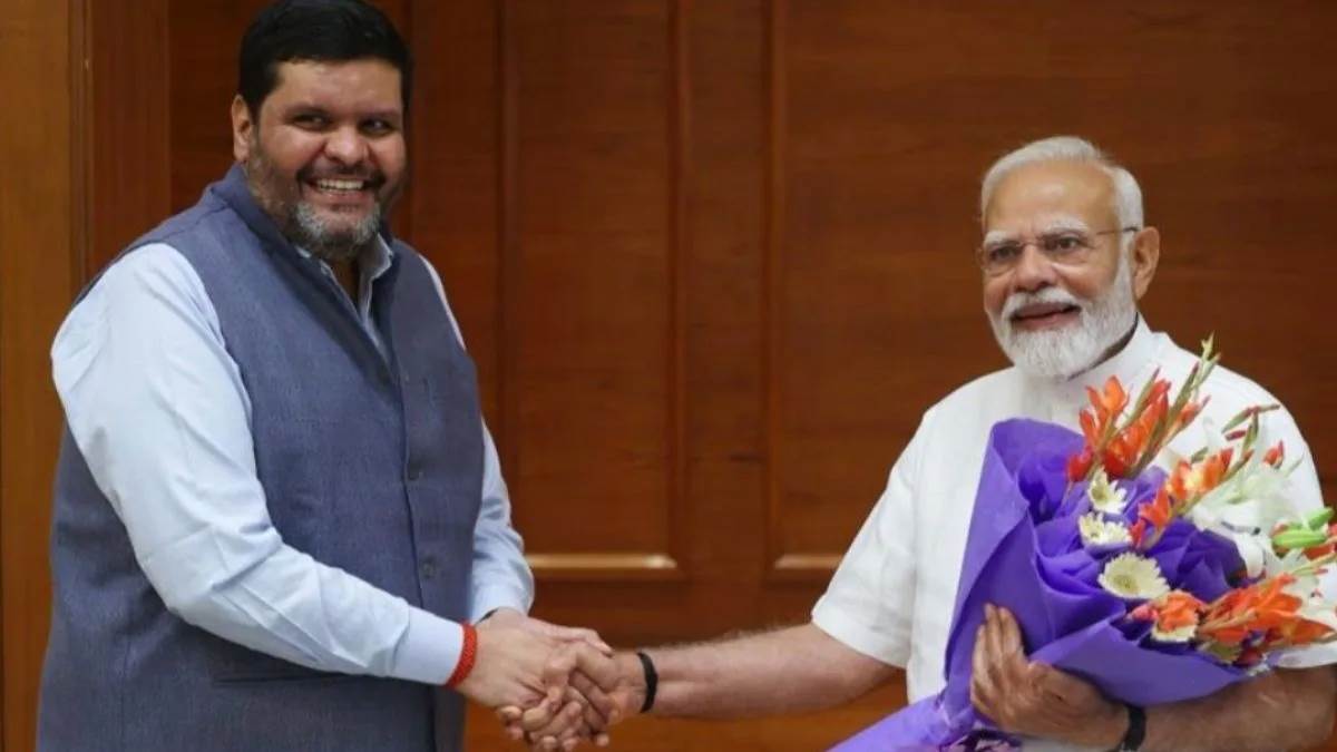 https://www.jagranimages.com/images/newimg/13062025/13_06_2025-pm_modi_gaurav_23963126.jpg
