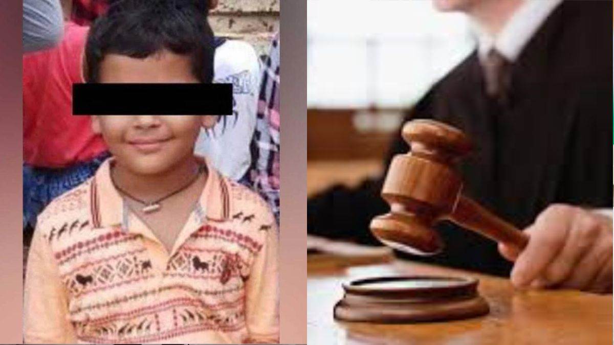 prince murder case dsp and 4 other policemen to be prosecuted had prepared false documents against bus conductor summons issued cbi court verdict