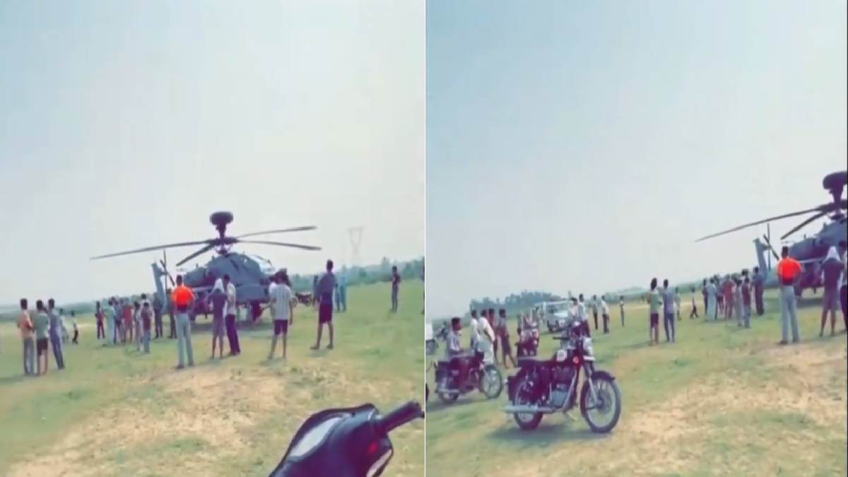 https://www.jagranimages.com/images/newimg/13062025/13_06_2025-punjab_helicopter_23962945.jpg