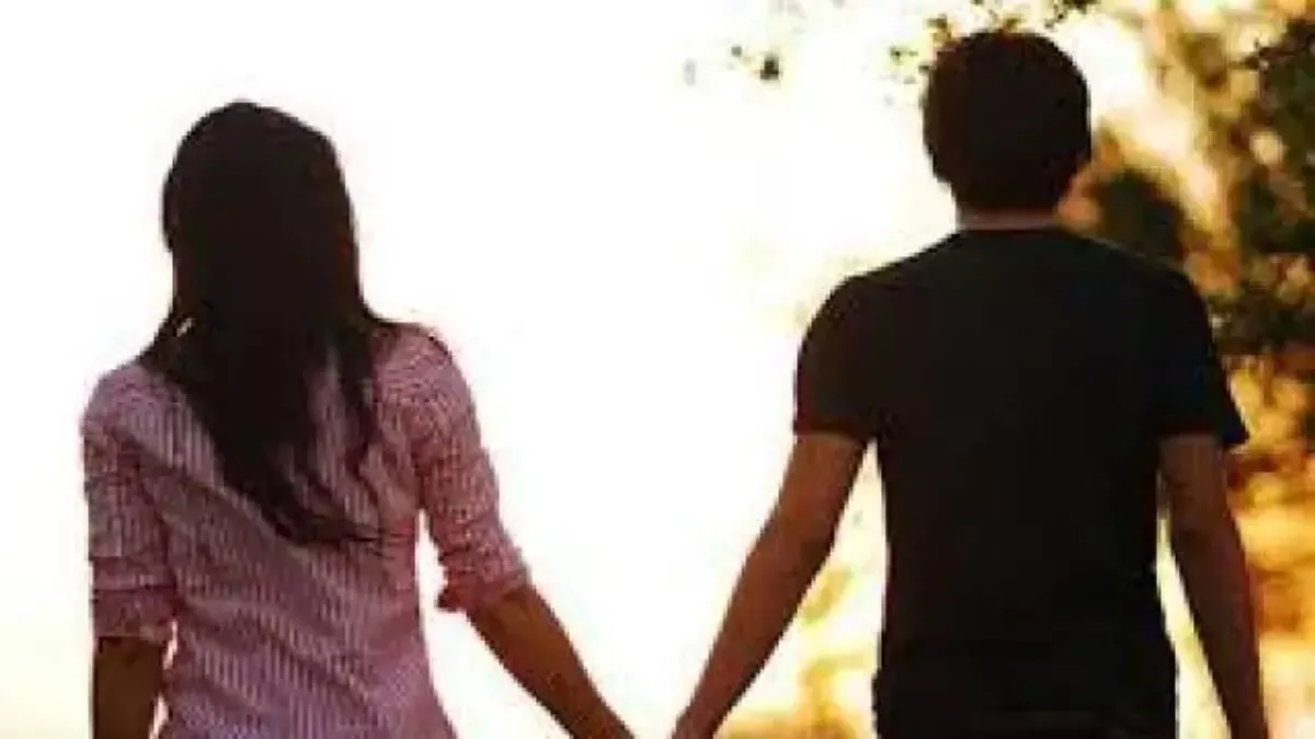 Love Marriage: लव मैरिज के बाद पति ने मांग ली ऐसी चीज, पूरी तरह से टूट गई बिहार की निशा