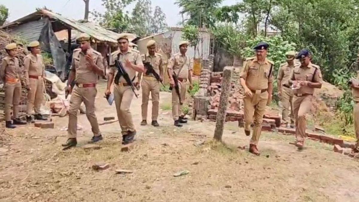 https://www.jagranimages.com/images/newimg/13062025/13_06_2025-shravasti_news_2_23963078.jpg