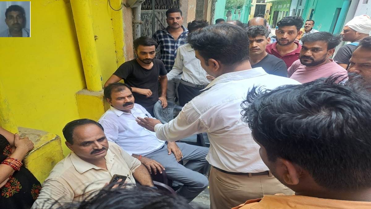 https://www.jagranimages.com/images/newimg/13062025/13_06_2025-sitapur_crime_dainik_jagran_23963138.jpg