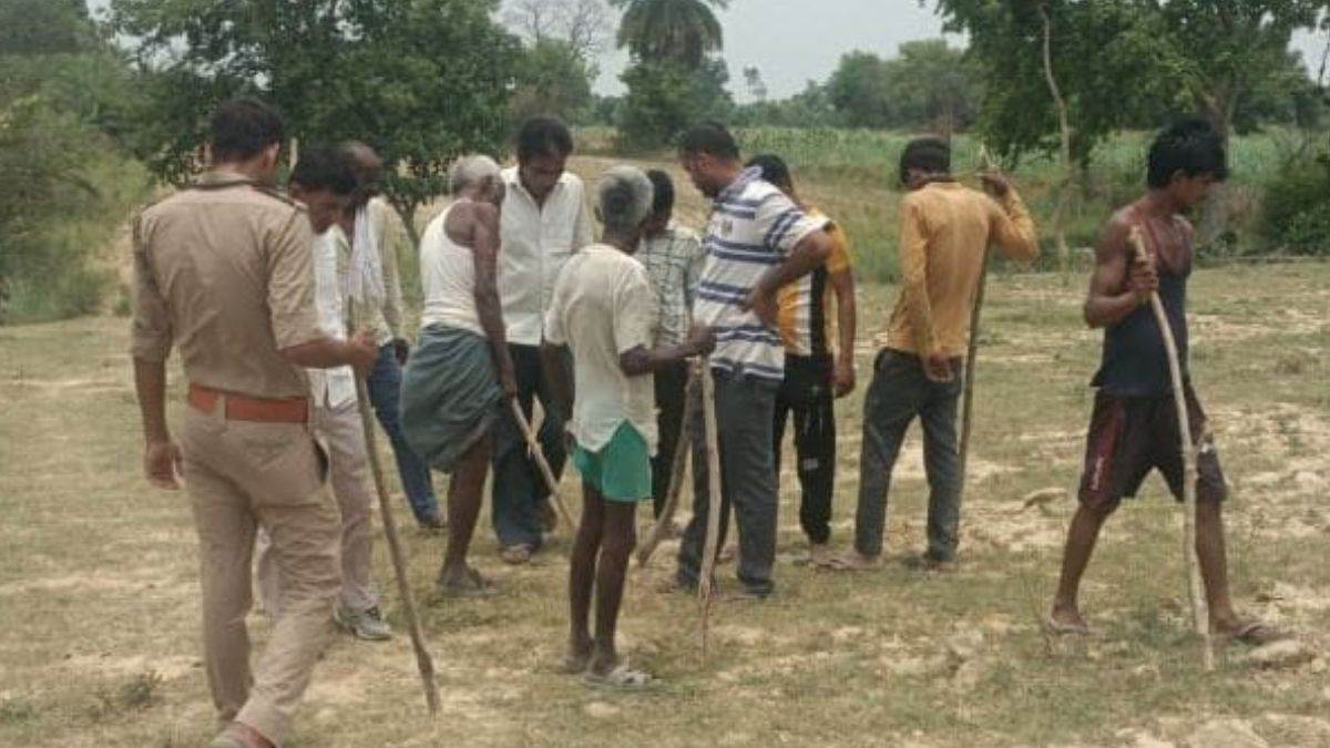 https://www.jagranimages.com/images/newimg/13062025/13_06_2025-sitapur_news_1_23963452.jpg
