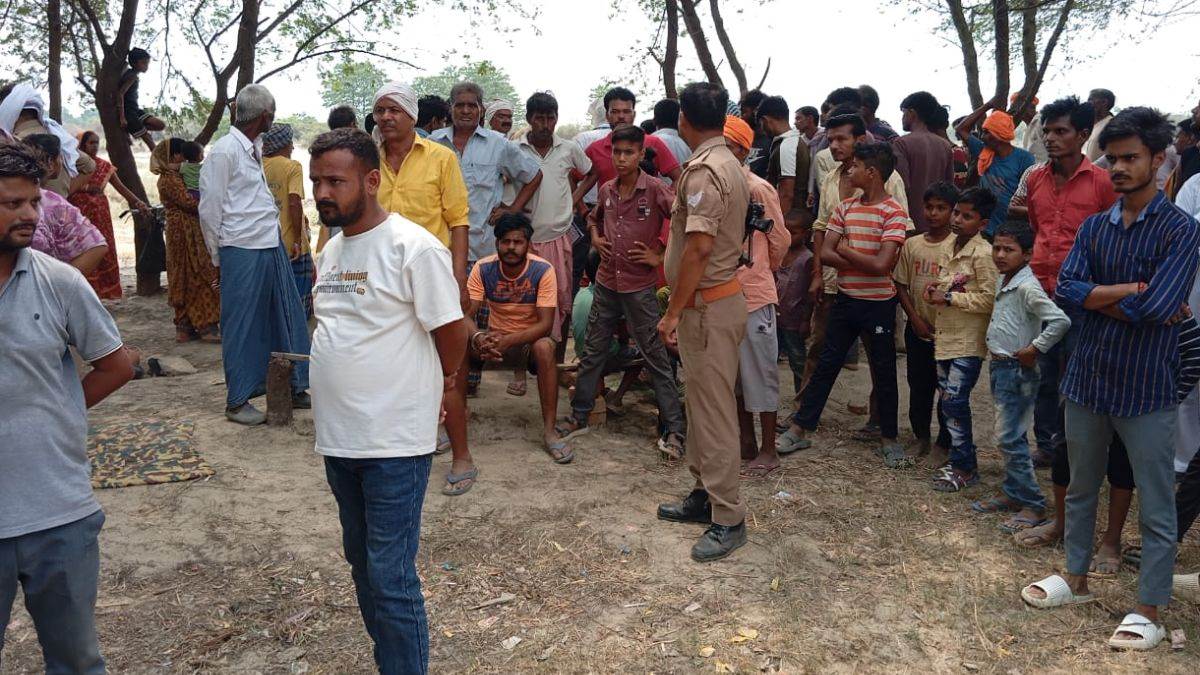 https://www.jagranimages.com/images/newimg/13062025/13_06_2025-sitapur_news_2_23963402.jpg