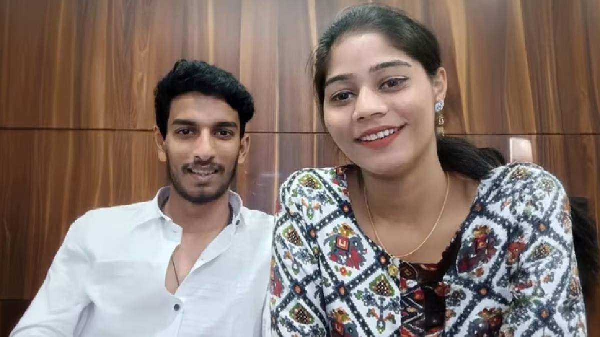 https://www.jagranimages.com/images/newimg/13062025/13_06_2025-sonam_and_raja_23963008_14309341.jpg