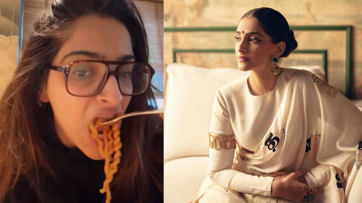 https://www.jagranimages.com/images/newimg/13062025/13_06_2025-sonam_kapoor_fitness_tips_23962231.jpg