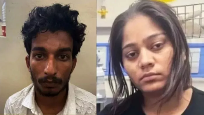 दो जून को राजा का शव क्षत-विक्षत हालत में बरामद किया गया था (फाइल फोटो)