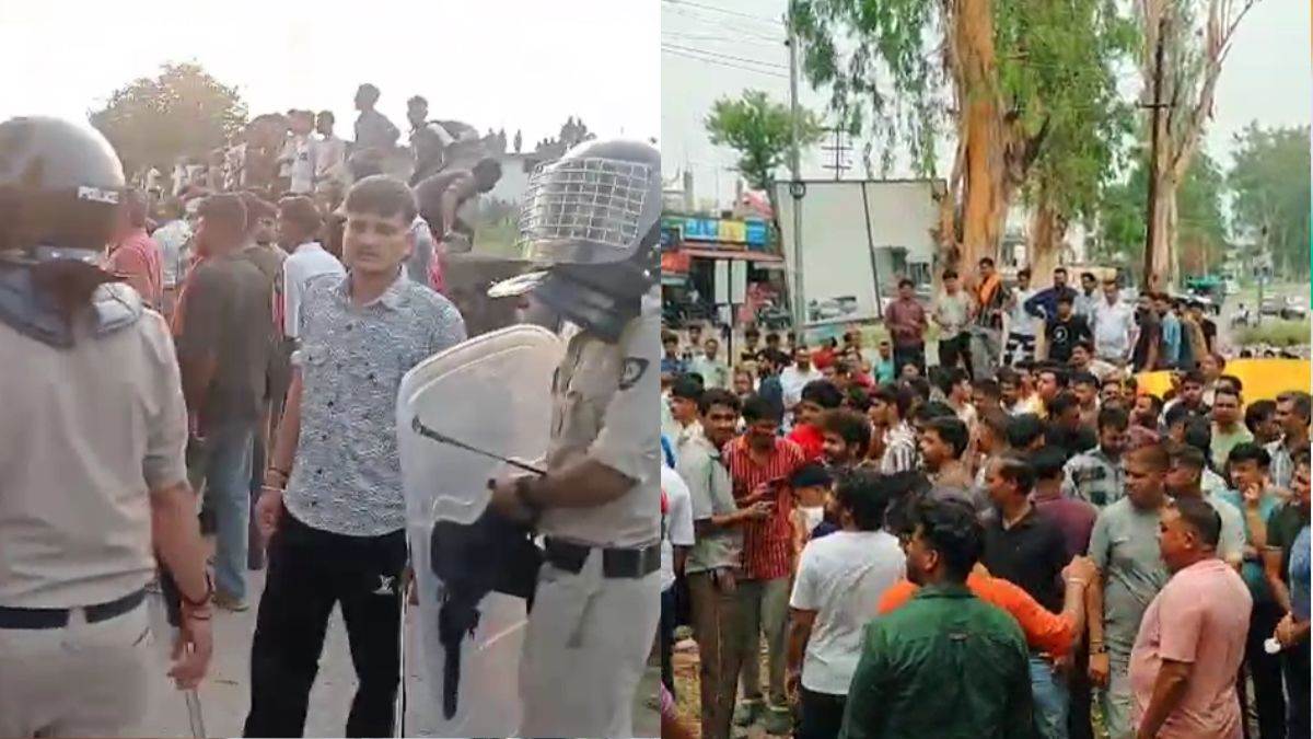 https://www.jagranimages.com/images/newimg/13062025/13_06_2025-stone_pelting_23963367.jpg