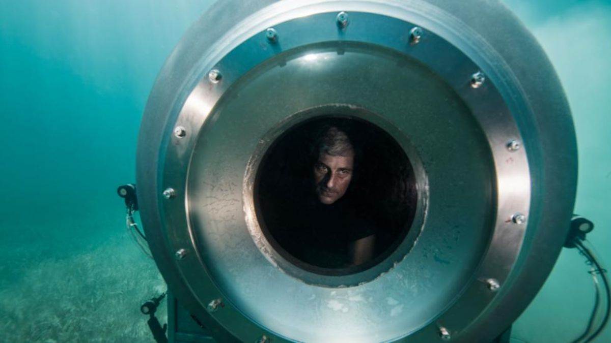 https://www.jagranimages.com/images/newimg/13062025/13_06_2025-titan_the_oceangate_disaster_23963038.jpg