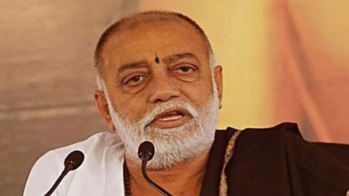 https://image.staticox.com/?url=https%3A%2F%2Fwww.jagranimages.com%2Fimages%2Fnewimg%2F13062025%2F13_06_2025-varanasi_news_23963282.jpg