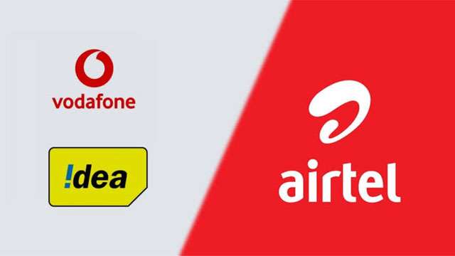 TRAI ने Vodafone-Idea और Airtel के प्रीमियम प्लान्स पर उठाए सवाल, किया रद्द करने का फैसला