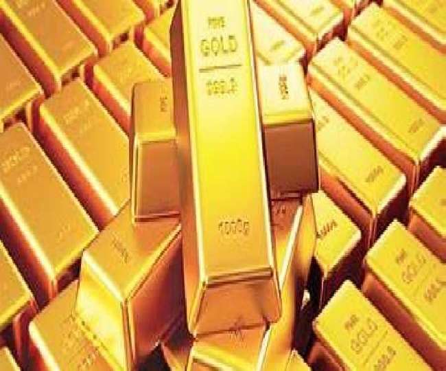 केरल में सोना तस्करी मामले में एनआए ने दर्ज किया मामला, स्वप्ना सुरेश और संदीप नायर को आठ दिन हिरासत में भेजा गया