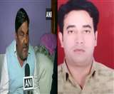 Delhi Riots Tahir Hussain: IB कर्मचारी की हत्या के आरोपित ताहिर हुसैन की जमानत याचिका कोर्ट से खारिज