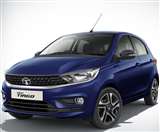 ये हैं भारत की सबसे सस्ती AMT कारें, आपके बजट में आसानी से हो जाएंगी फिट