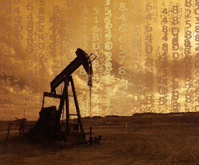 https://www.jagranimages.com/images/newimg/13072021/13_07_2021-crude_oil_pixabay_21826990.jpg